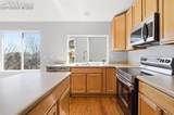 11850 High Desert Road - Photo 8