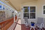 11850 High Desert Road - Photo 9