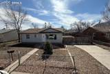 1313 Rockwood Avenue - Photo 1