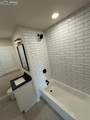 1313 Rockwood Avenue - Photo 10