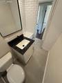 1313 Rockwood Avenue - Photo 12