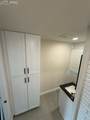 1313 Rockwood Avenue - Photo 14