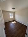 1313 Rockwood Avenue - Photo 15