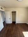 1313 Rockwood Avenue - Photo 16