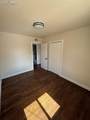 1313 Rockwood Avenue - Photo 17