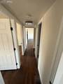 1313 Rockwood Avenue - Photo 18