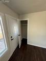 1313 Rockwood Avenue - Photo 31