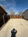 1313 Rockwood Avenue - Photo 33