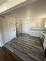 1313 Rockwood Avenue - Photo 4