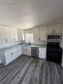 1313 Rockwood Avenue - Photo 5