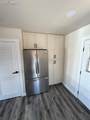 1313 Rockwood Avenue - Photo 6