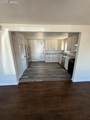 1313 Rockwood Avenue - Photo 7
