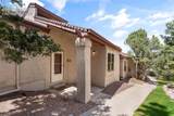 640 Autumn Crest Circle - Photo 1