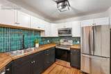 640 Autumn Crest Circle - Photo 10