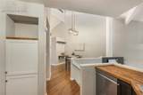 640 Autumn Crest Circle - Photo 12