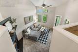 640 Autumn Crest Circle - Photo 13