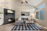 640 Autumn Crest Circle - Photo 14