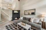 640 Autumn Crest Circle - Photo 15