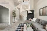 640 Autumn Crest Circle - Photo 16