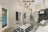 640 Autumn Crest Circle - Photo 17