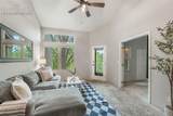 640 Autumn Crest Circle - Photo 18