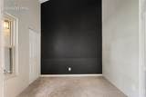 640 Autumn Crest Circle - Photo 19