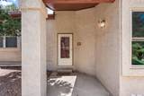 640 Autumn Crest Circle - Photo 2