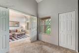 640 Autumn Crest Circle - Photo 20