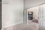640 Autumn Crest Circle - Photo 21