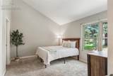 640 Autumn Crest Circle - Photo 23