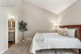 640 Autumn Crest Circle - Photo 24