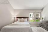 640 Autumn Crest Circle - Photo 25