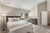 640 Autumn Crest Circle - Photo 26