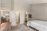 640 Autumn Crest Circle - Photo 27