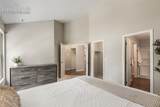 640 Autumn Crest Circle - Photo 28