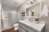 640 Autumn Crest Circle - Photo 29