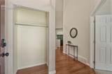 640 Autumn Crest Circle - Photo 3