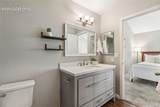 640 Autumn Crest Circle - Photo 30