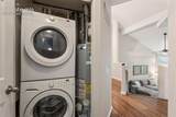 640 Autumn Crest Circle - Photo 31
