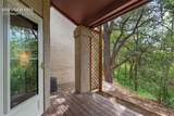 640 Autumn Crest Circle - Photo 32