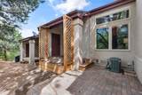 640 Autumn Crest Circle - Photo 33