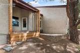 640 Autumn Crest Circle - Photo 34