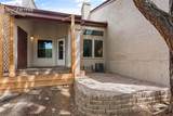 640 Autumn Crest Circle - Photo 35