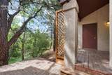 640 Autumn Crest Circle - Photo 36