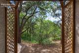 640 Autumn Crest Circle - Photo 37