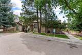 640 Autumn Crest Circle - Photo 39