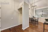 640 Autumn Crest Circle - Photo 4