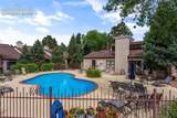 640 Autumn Crest Circle - Photo 40