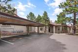 640 Autumn Crest Circle - Photo 41
