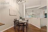 640 Autumn Crest Circle - Photo 5